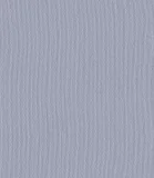 0104-122-2103: Zátěžový vinyl Silvertex 122-2103 SKYLIGHT