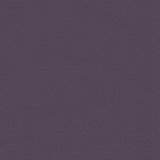 0104-VIS-009: Potah VISUAL 009