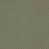 0104-61793: Potah Step 61793