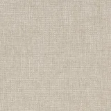 0104-FOUR_K045: potah Four K-045