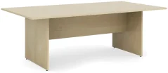 Jednací stůl CT 5-22 Lenza Expres