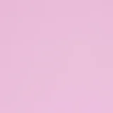 0104-BO41: koženka Bloom BO41