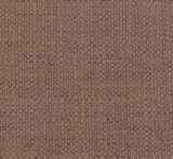 01013-LINO-54: látka Lino 54