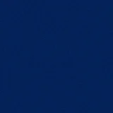 0104-CUZ3X: Potah Blazer CUZ3X