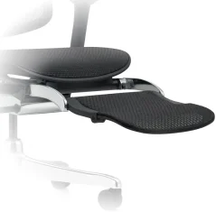 Podnožka pro židli SIRIUS Q24