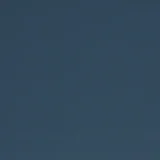 0104-BO55: koženka Bloom BO55