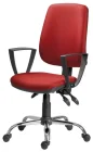 Židle 1640 ASYN