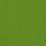 01012-FA68035: látka Fame FA68035