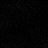 0104-AL-200: Potah ALCHIMIA 200