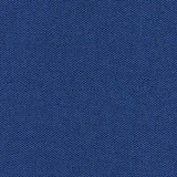 0104-ERA-CSE-40: Potah Era CSE 40