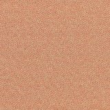 01012-CSE25: potah Era CSE25 (oranžová)