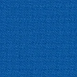 0104-66151: Potah Step 66151