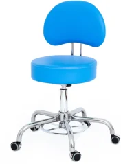 Zdravotnická židle FORMEX FVP