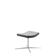 Podnožka RELAX RE-T,F27-N6