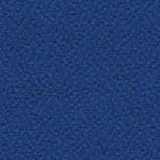 0104-YS082: Potah Xtreme Plus YS 082