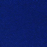 01012-D6098: látka Dino D6098 (tmavě modrá)