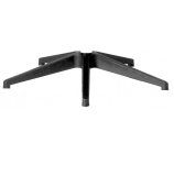 01212-FPK: kříž plastový