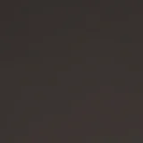 0104-BO57: koženka Bloom BO57