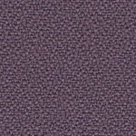 0104-YS102: látka Xtreme Plus YS 102