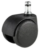 0114-kol-50mm-plast: 50 mm plast (koberec)