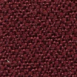 0104-BN22-4017: potah Bondai BN 22