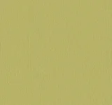 0104-122-2092: Zátěžový vinyl Silvertex 122-2092 AVOCADO