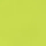 0104-MEDITAP-6274: koženka Meditap 6274