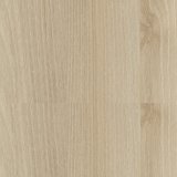 0366-LAM-AKA: lamino akát