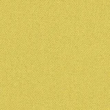 0104-ERA-CSE-03: Potah Era CSE 03