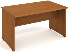 Jednací stůl Hobis GATE GJ 1400