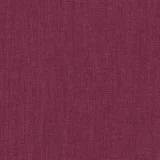 0104-FOUR_K348: potah Four K-348