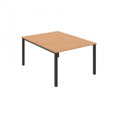 Pracovní stůl Hobis UNI USD 1200