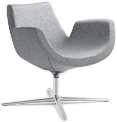 Křeslo RELAX RE-S-RA,F27-N1