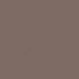 0104-VIS003: Potah VISUAL 003