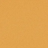 0104-62746: Potah Step 62746