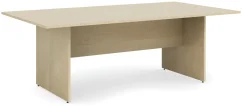 Jednací stůl CT 5-22 Lenza Expres