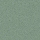 0104-CUZ4K: Potah Blazer CUZ4K