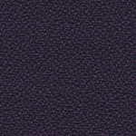 0104-YS084: látka Xtreme Plus YS 084 (tmavě fialová)