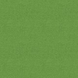 01012-SY47: látka Synergy SY47