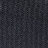 04512-60999-SED: potah sedáku Style 60999 (černá)