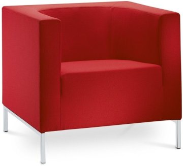 Kancelářská křesla – ergonomická a stylová volba pro pohodlné sezení