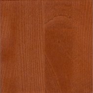 0366-DVE-TRE: třešeń (barva pohledu)