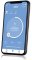 Aplikace LINAK® Desk Control™