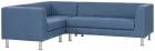 Lounge kolekce