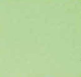 01013-Z 2: koženka Dolaro Z 2