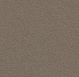 0104-D5: Potah Dora D 5 (šedý)