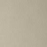 0104-ARZ-ICE: Potah Arizona ICE