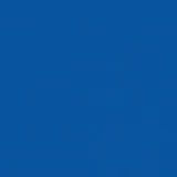 0104-VIS023: Potah VISUAL 023