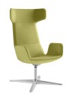 LD Seatnig - Lounge a modulární