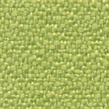 0104-BN17-7032: potah Bondai BN 17